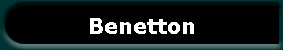 Benetton