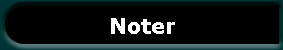 Noter