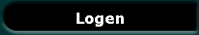 Logen
