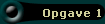 Opgave 1