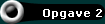 Opgave 2