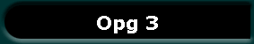 Opg 3