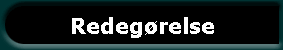 Redegrelse