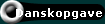 Danskopgave
