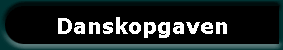 Danskopgaven