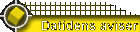 Datidens aviser