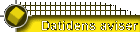 Datidens aviser