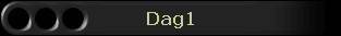 Dag1