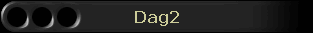 Dag2