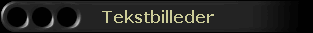 Tekstbilleder
