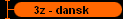 3z - dansk