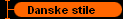 Danske stile