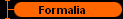 Formalia