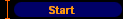 Start