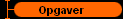 Opgaver